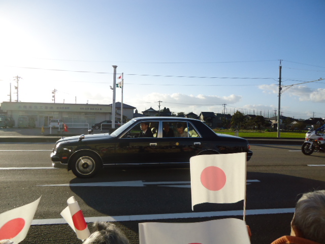 2015-10-25 gyoukoukei1.jpg